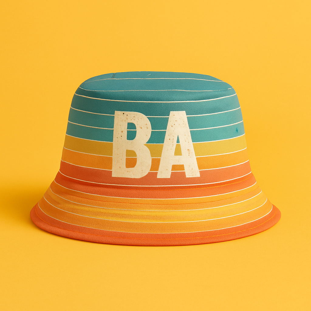 https://brand-ahoy.co.uk/images/thumbs/0000116_headwear.png