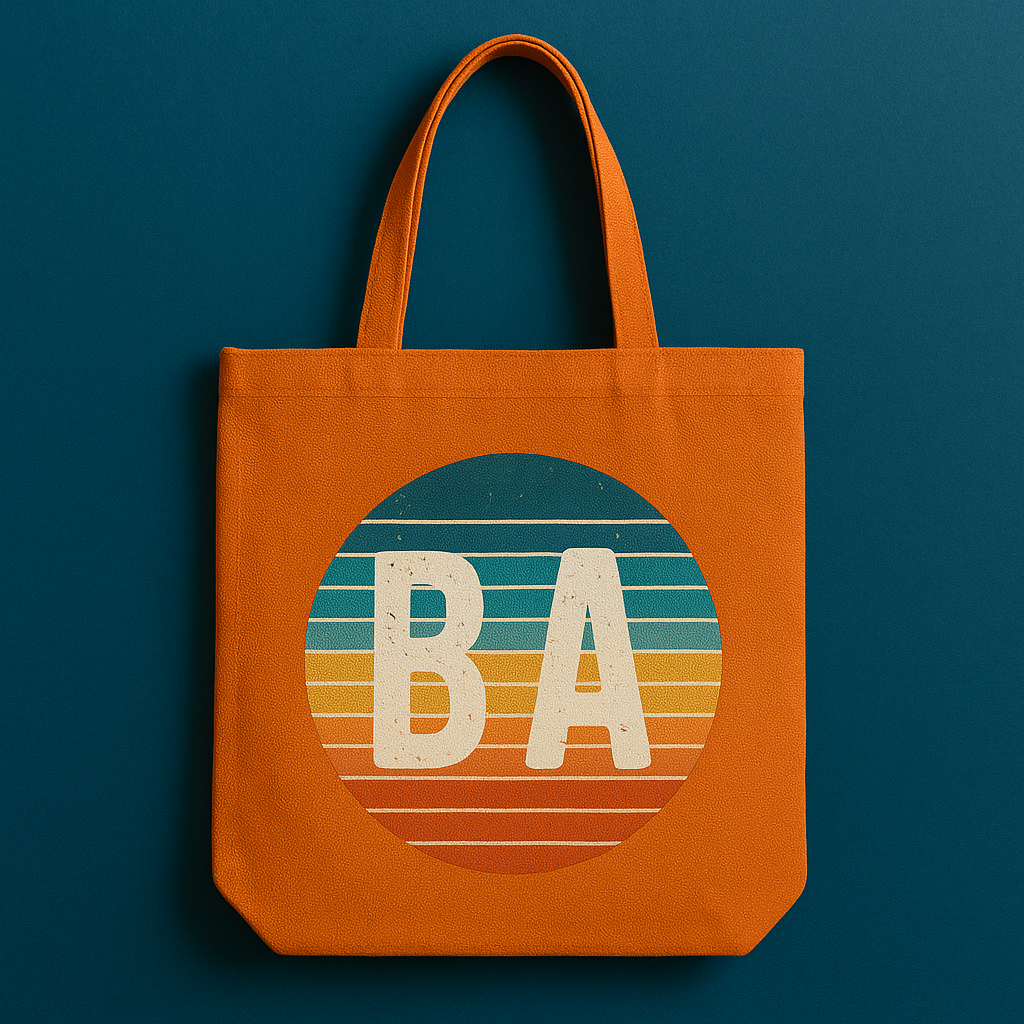 https://brand-ahoy.co.uk/images/thumbs/0000119_bags.png